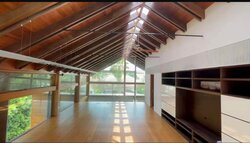 Sentosa Cove (D4), Detached #437320321